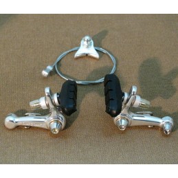 DIA-COMPE DC980 Cantilever brakes
