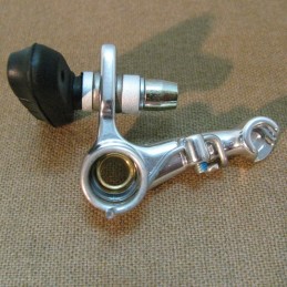 DIA-COMPE DC980 Cantilever brakes