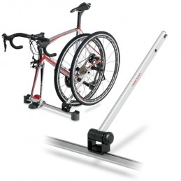 MINOURA VERGO TFWheel Suppot