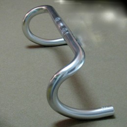 NITTO M151AAF 26mm