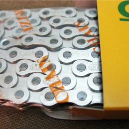 IZUMI Chain CIC800N 6-7 vitesses