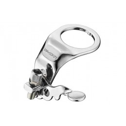 DIA-COMPE Cable Hanger Avant 1254QR