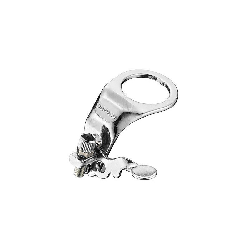 DIA-COMPE Cable Hanger Avant 1254QR