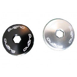 SUGINO Crank cap
