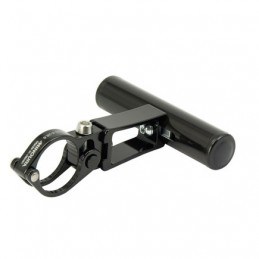 MINOURA Lamp holder SGSS-400 Space Grip
