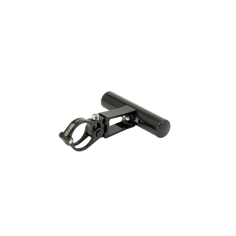 MINOURA Lamp holder SGSS-400 Space Grip
