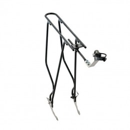 MINOURA Porte-bagage arrière RC-1200