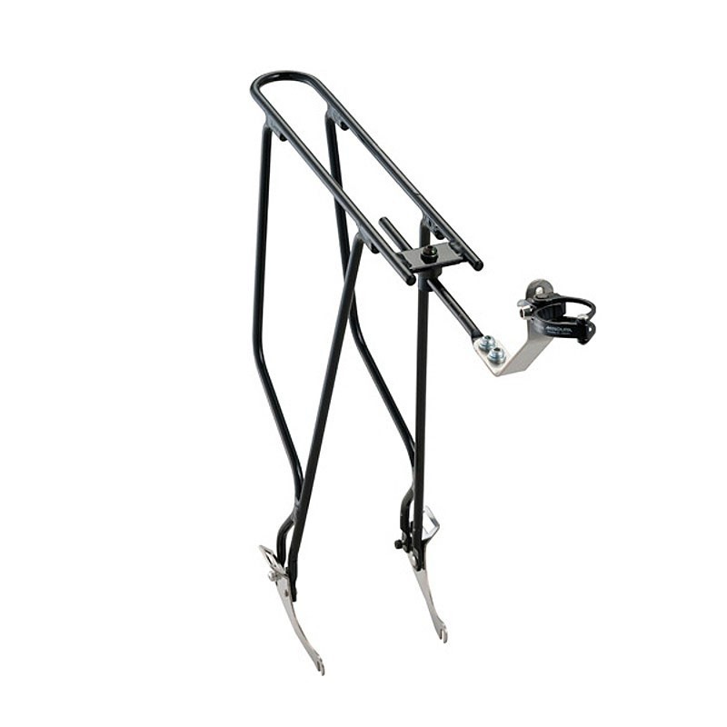 MINOURA Rear Rack RC-1200 MINOURA Rear Rack RC-1200