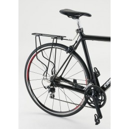 MINOURA Porte-bagage arrière RC-1200