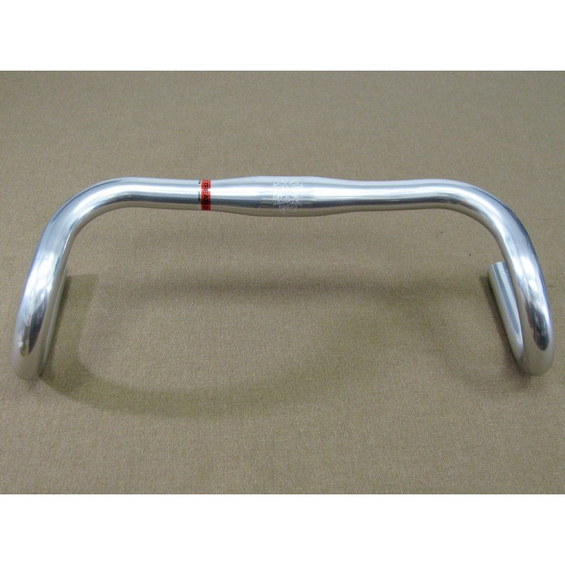 NITTO Cintre B135AA SSB 31.8 NITTO Cintre B135AA SSB 31.8