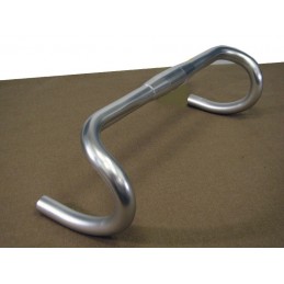 NITTO M151FV 31.8mm