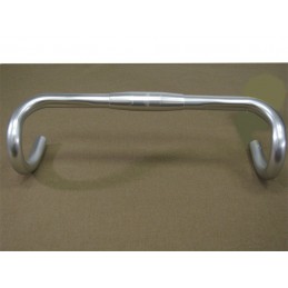 NITTO M151FV 31.8mm