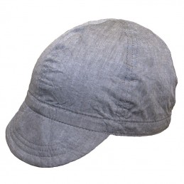 RINPROJET Soft cycle cap