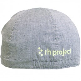 RINPROJET Soft cycle cap
