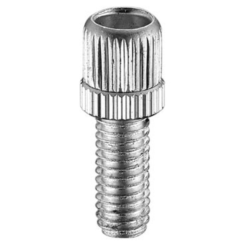 DIA-COMPE Adjuster bolt 65AL