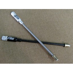 DIA-COMPE FLEXIE Casing