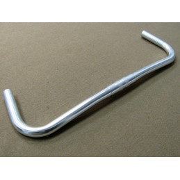 NITTO RB-006 25.4 / 480mm