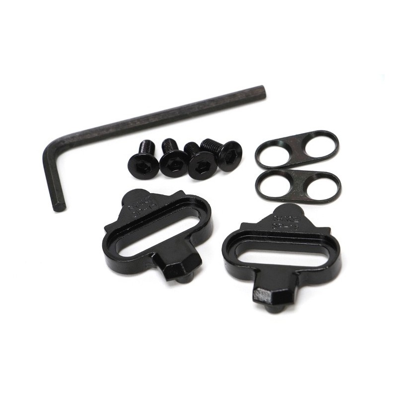 MKS US-S Cleat SP-15
