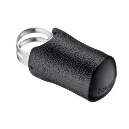 DIA-COMPE DC138 HAND REST