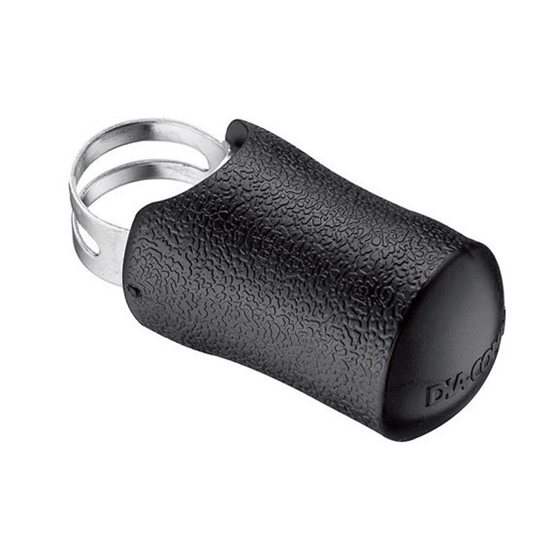 DIA-COMPE DC138 HAND REST