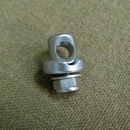 NITTO Serre-tringle 7mm