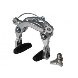 Gran-Compe GC610 Avant