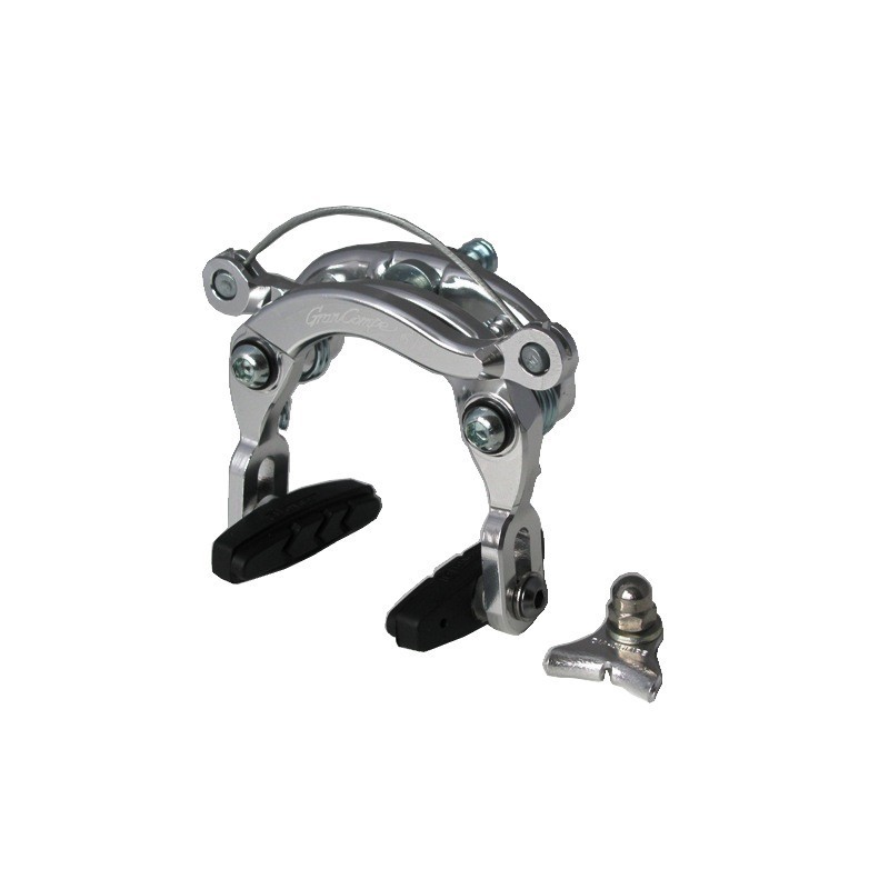Gran-Compe GC610 Avant