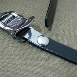 Pake Courroies Space Straps