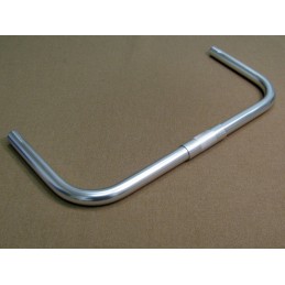 NITTO B613AAF 25.4/22.2mm
