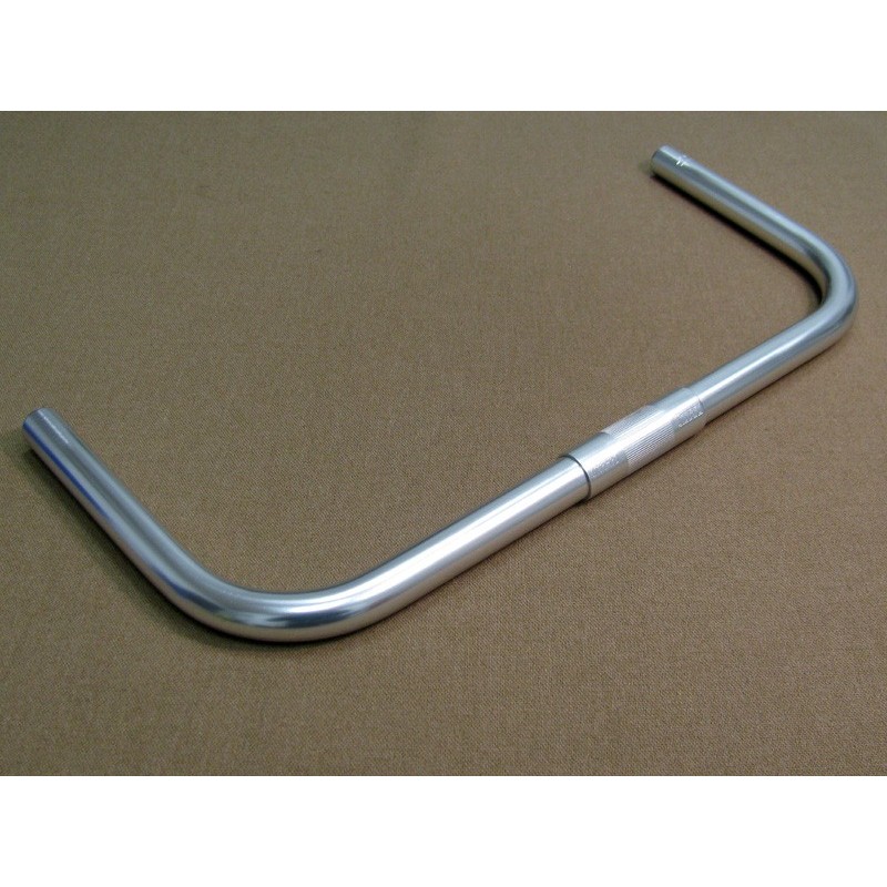 NITTO B613AAF 25.4/22.2mm
