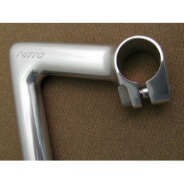 NITTO NTC-190DX 26mm