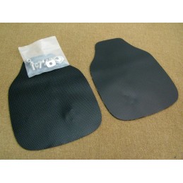 HONJO Bavettes n°18, 2sets