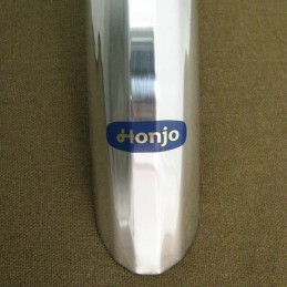 HONJO Garde-boues H-31Paon Lisse 700C set