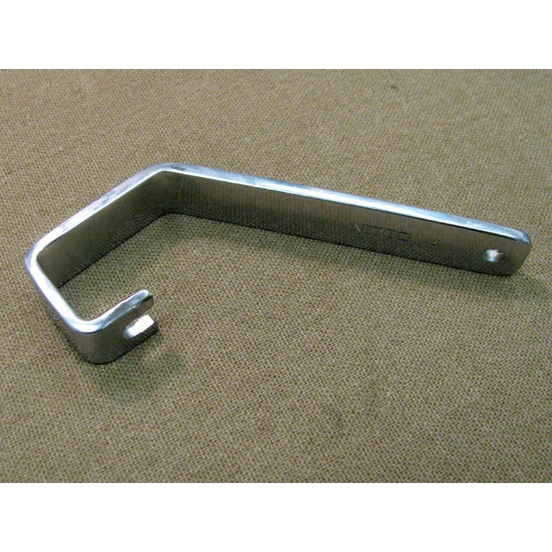 NITTO TOOL4 Stem lever NITTO TOOL4 Stem lever