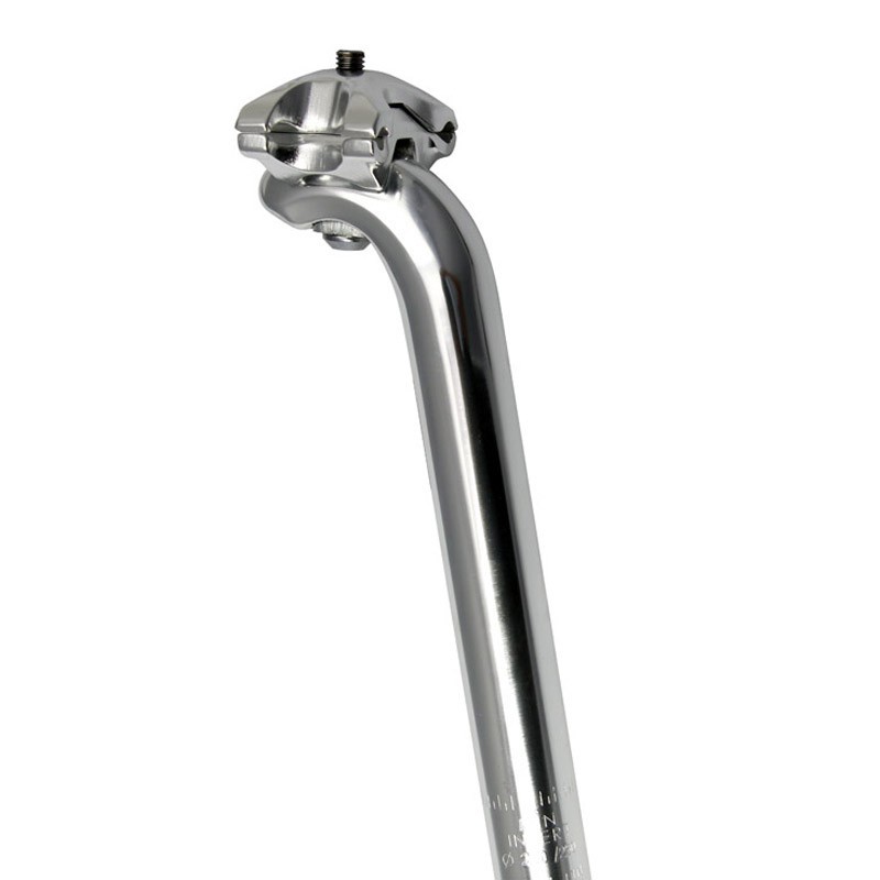 SOMA Tige de selle LAYBACK