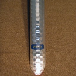 HONJO Garde-boues H-27C Marteré 700C set