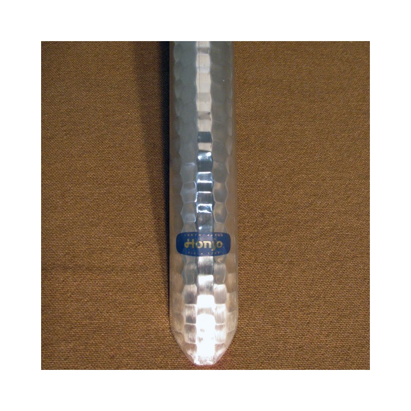 HONJO Garde-boues H-27C Marteré 700C set
