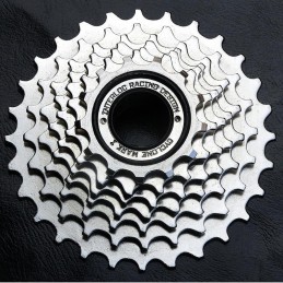 IRD Roue-Libre Cyclone Mark 1