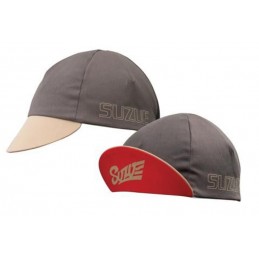 PACE SUZUE Cycling cap