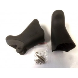 IRD Drillium Brake...