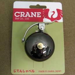 Crane bell MINI-SUZU...