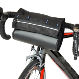 Ostrich Smart Twin Pack