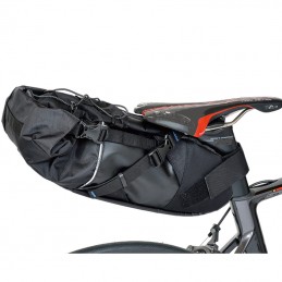 Ostrich Smart Eazy Pack