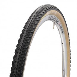 SOMA Cazadero 650Bx50 Ready...