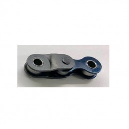 IZUMI 410 Two-Pitch Link...