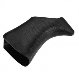 DIA-COMPE BL07 lever covers