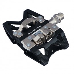 MKS Solution SPD/Spike