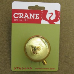 CRANE MINI KAREN Bell...