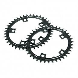 SUGINO Cycloid Single...