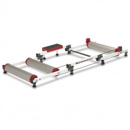 MINOURA MoZ-Roller with...